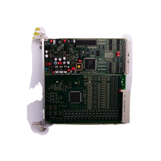 HIMA HIMARTIX F30