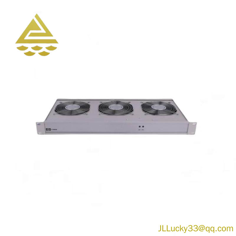 HIMA K9203 Ethernet CommunicationModule