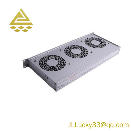 Hima K9203  Himatrix K9203 Fan Module