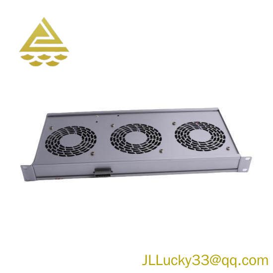 Hima K9203  Himatrix K9203 Fan Module