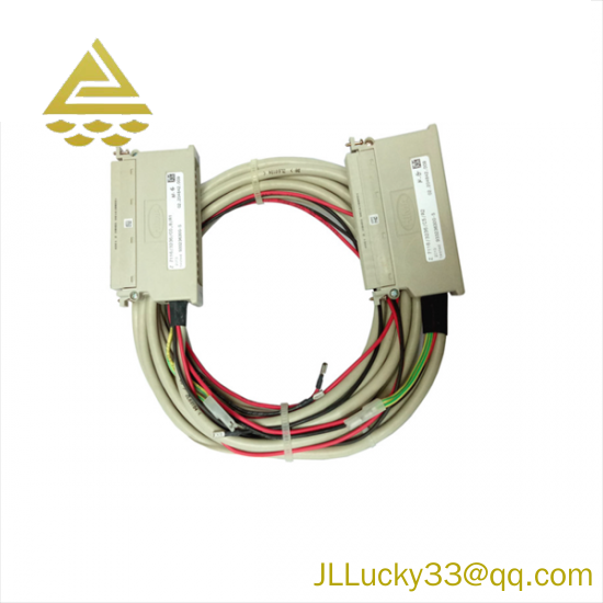 HIMA Z7116/3236/C5 Connection module