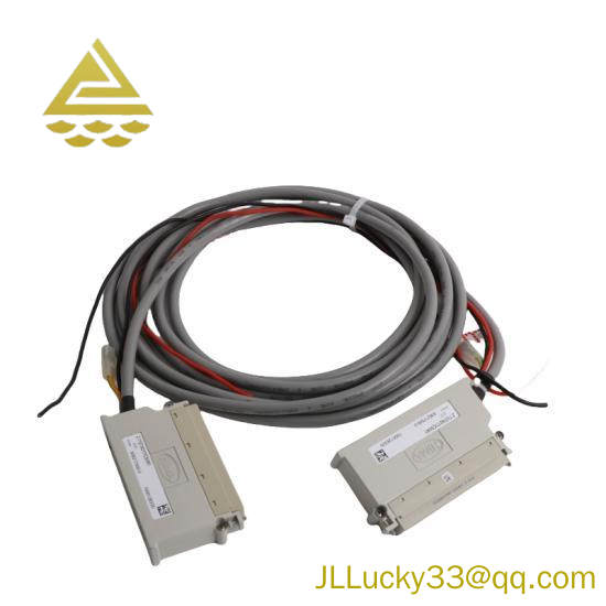 Hima Z7127  Himatrix Z 7127 Analog input Module