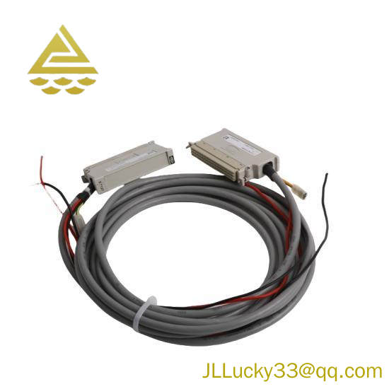 Hima Z7127  Himatrix Z 7127 Analog input Module