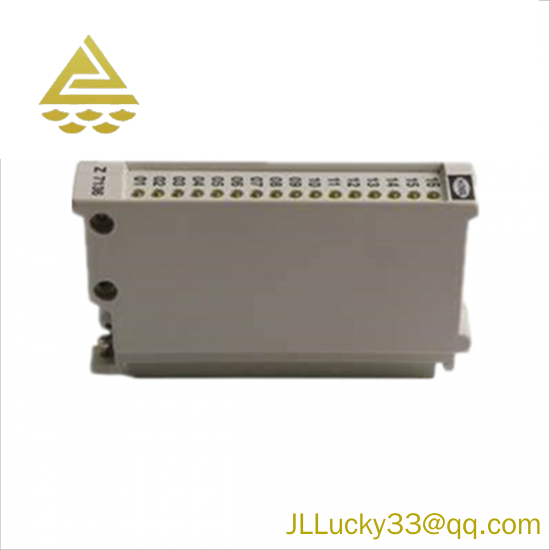 HIMA Z7136