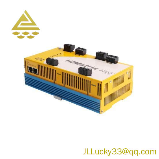 HIMA Z7306