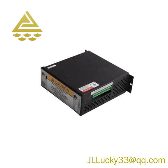 HIOKI HIOKI 2001 1321A500 AC BOARD