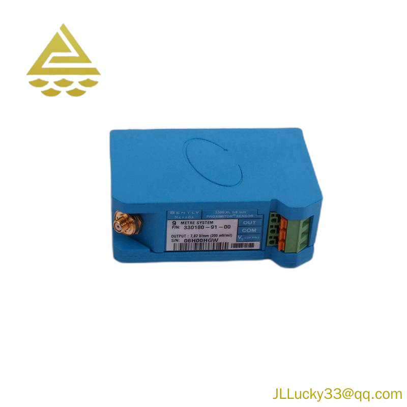  HIPOTTED 00270143 PX4995 PLC module 