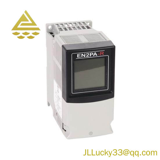 HIPROM 1788HP-EN2PA Communication Module