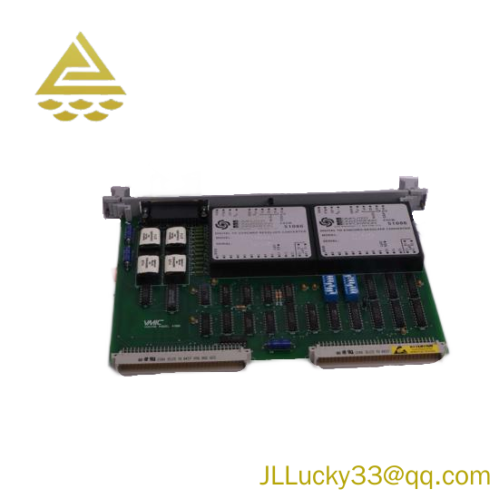 HIRSCHMANN M-FAST SFP-MM/LC 943865-001