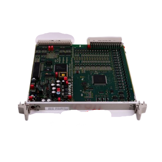 Hirschmann RS2-X-SM/FX-SM