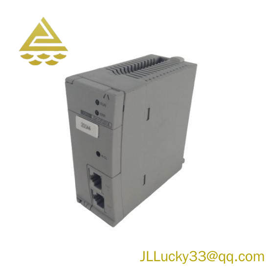 Hitach EH-CPU516 CPU Module