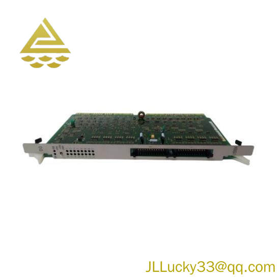 HITACH LYD105A DIGITAL BOARD