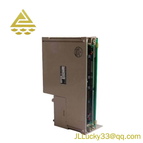 Hitach TD000A