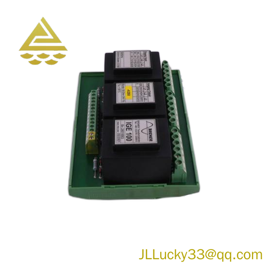 HITACHI LQS000
