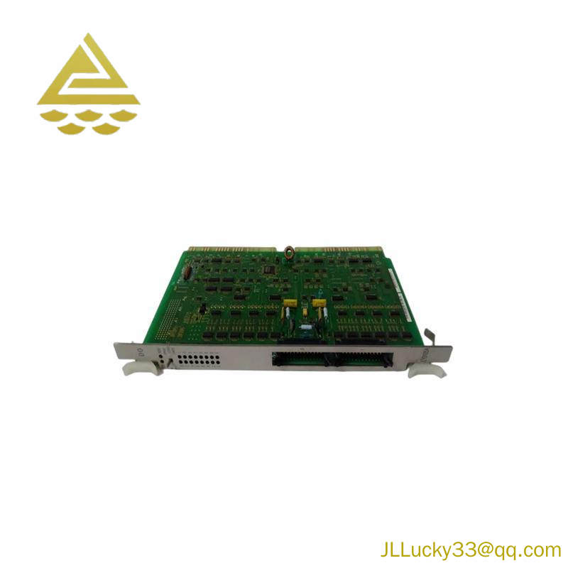 HITACHI 2-822037-A