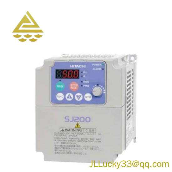 HITACHI 2-822037-A