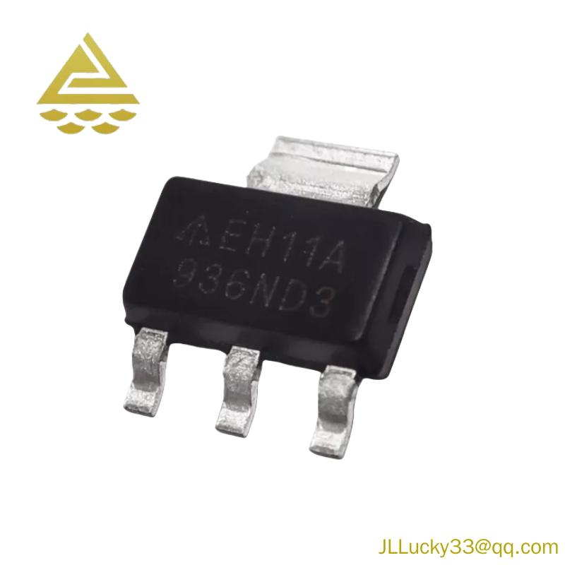 HITACHI LPU100H CPU Module