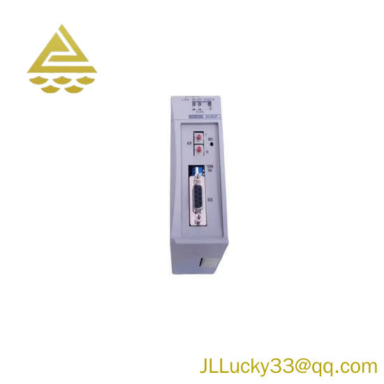 HITACHI YAGO12H