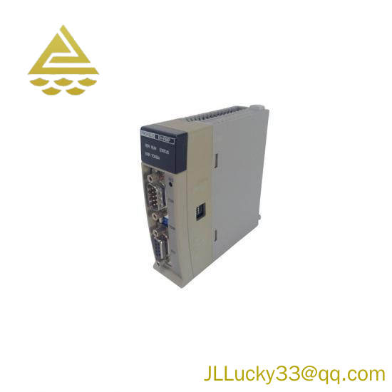 HITACHI EH-RMP Link module