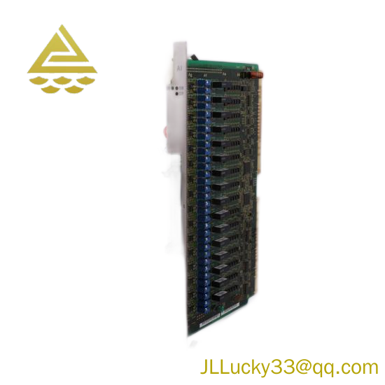 HITACHI LQS000