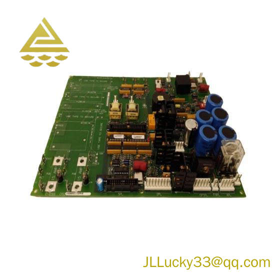 HITACHI LCE250A