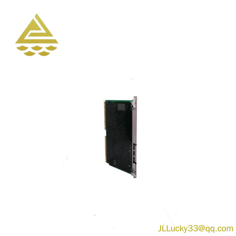 HITACHI LCE250B  communication board