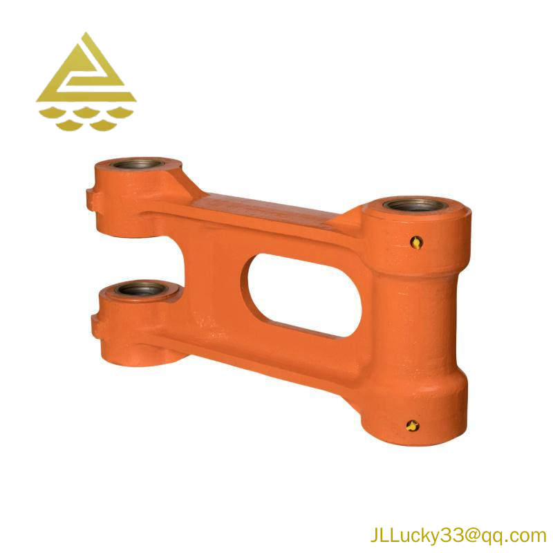 HITACHI LINK-H H LINKS FOR EXCAVATORS