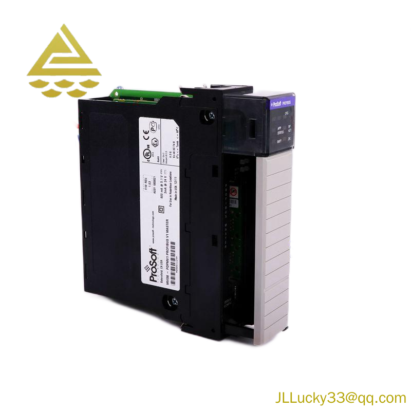 HITACHI LPA245A