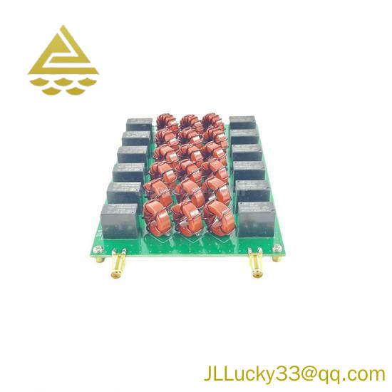 HITACHI LPA250A