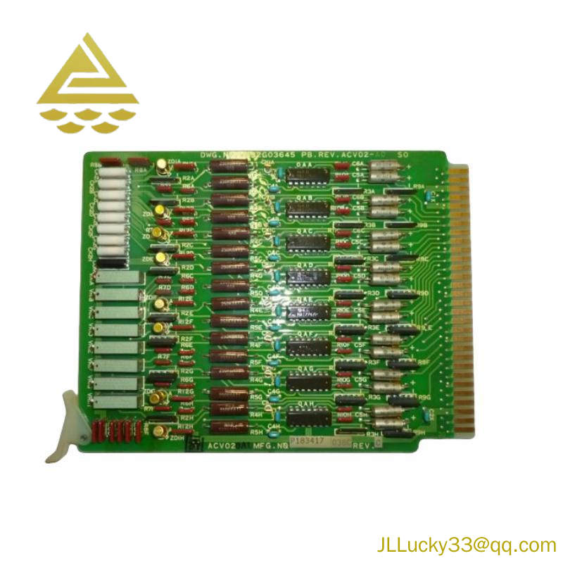 HITACHI LPD150A CIRCUIT BOARD