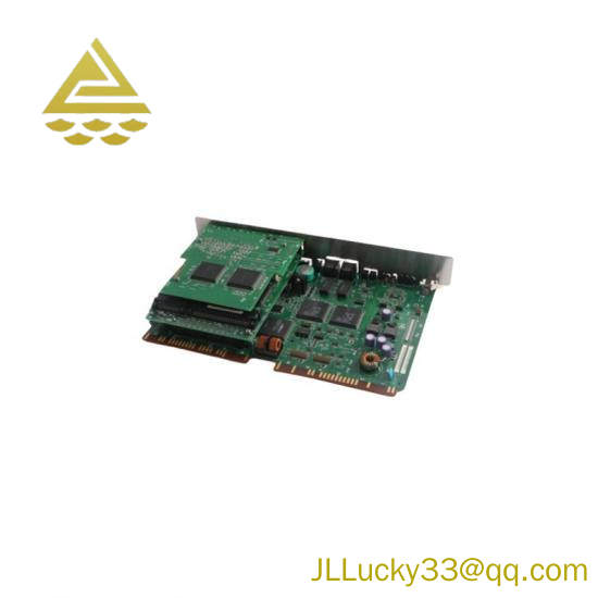 HITACHI LPD220A