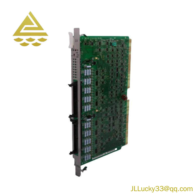 HITACHI LPD350A