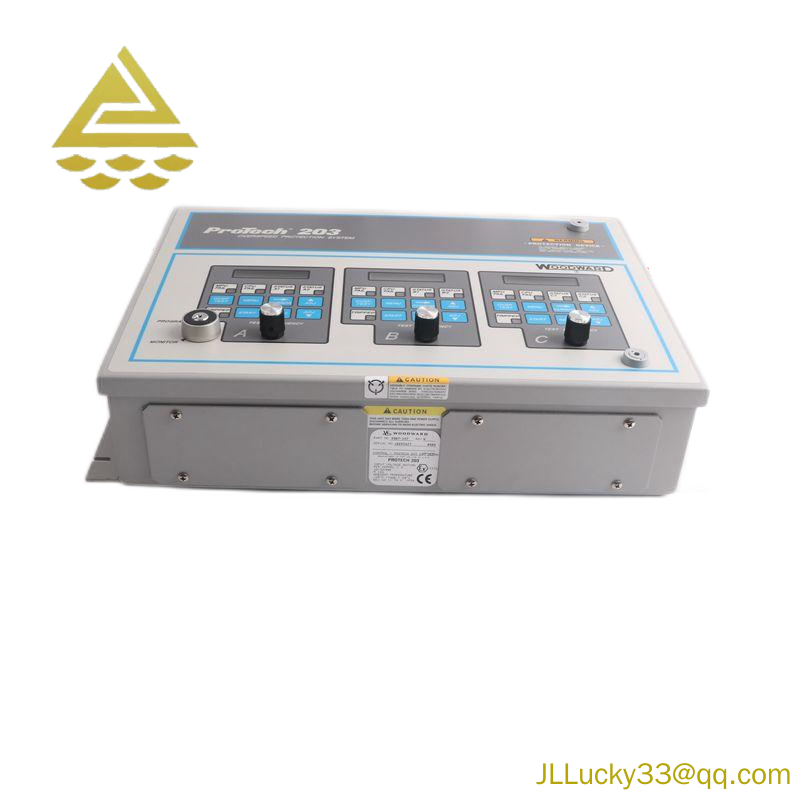 HITACHI LPP100A DCS module