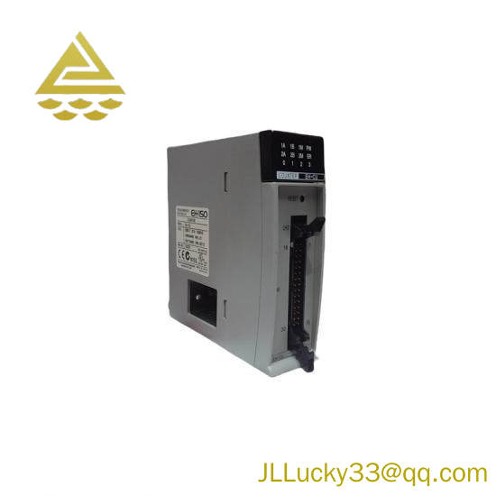 HITACHI LPT020A