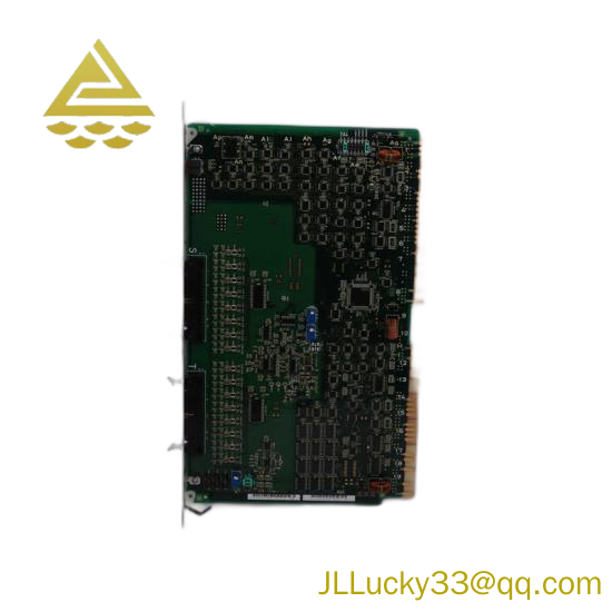 HITACHI LPU100A