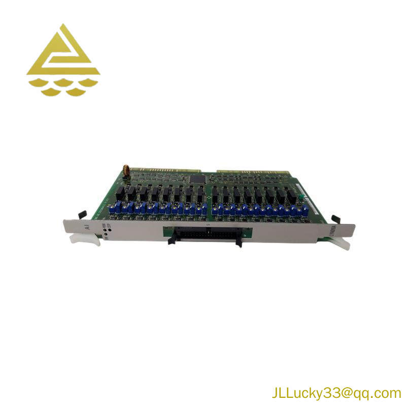 HITACHI LPU100A