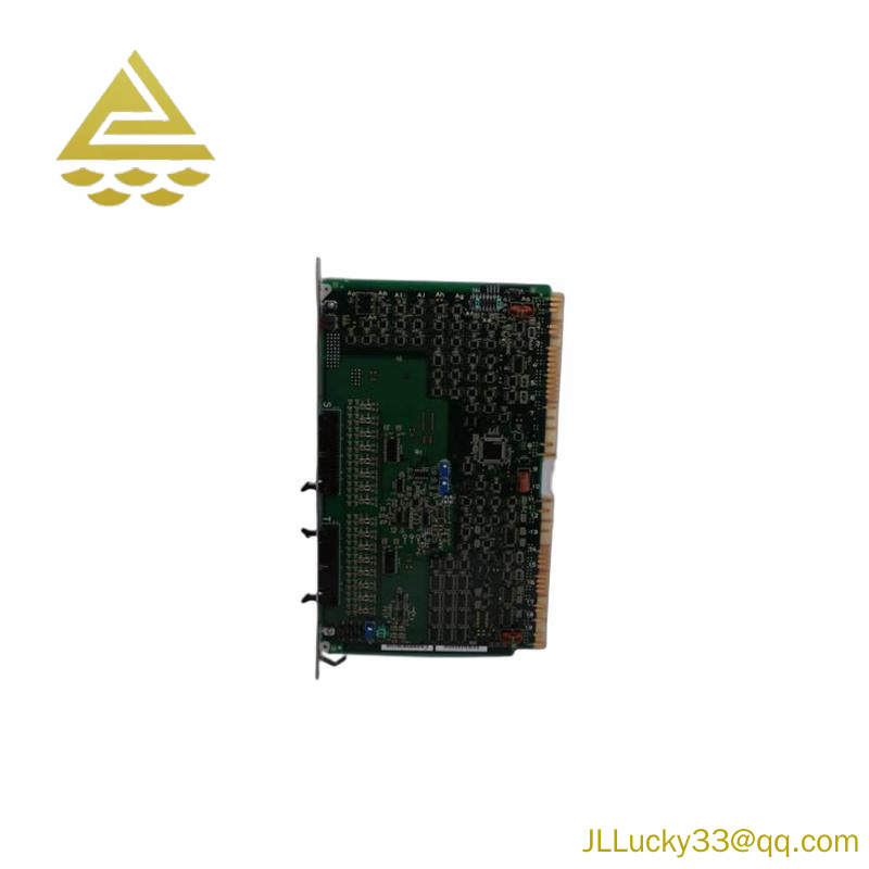 HITACHI LPU100A circuit board