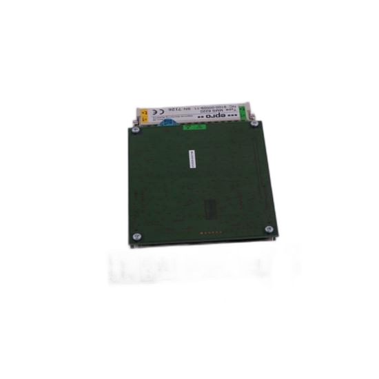HITACHI LQY300