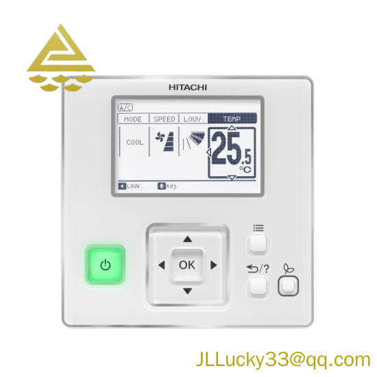 HITACHI LQS000