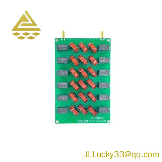 HITACHI LUD060A
