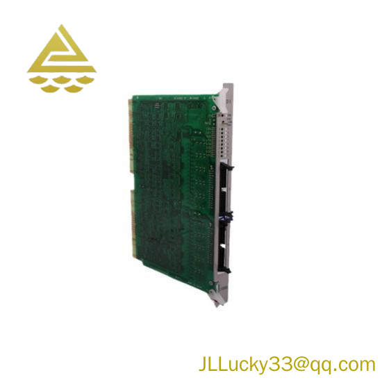 HITACHI LUD060A