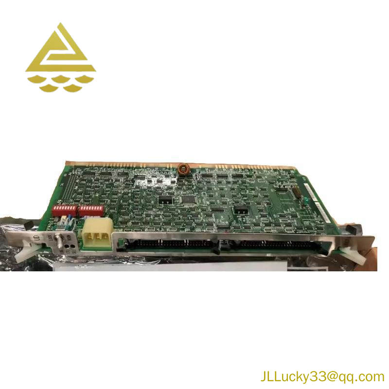 HITACHI LUD070A Module