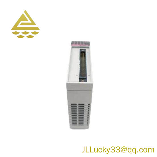 HITACHI LUD070A Original module