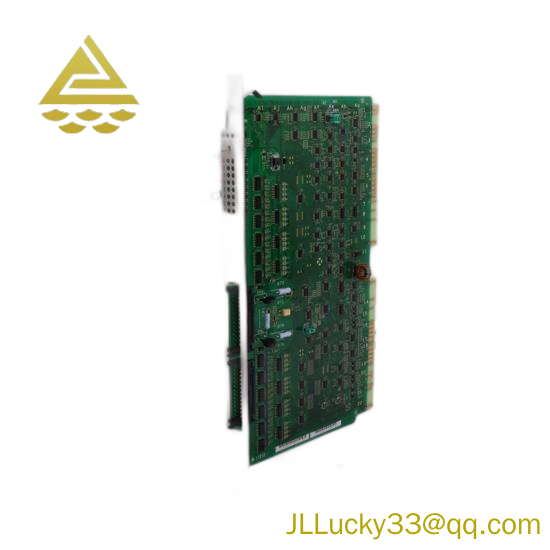 HITACHI LUD700A