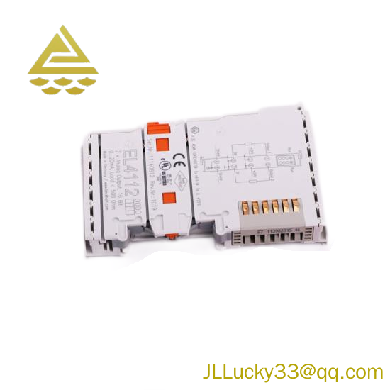 HITACHI LUD700A