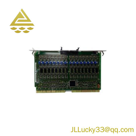 HITACHI LYA010A
