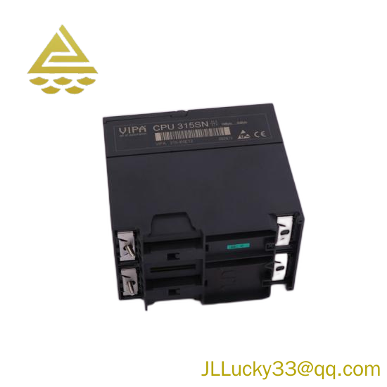 HITACHI LPA302P annual discount