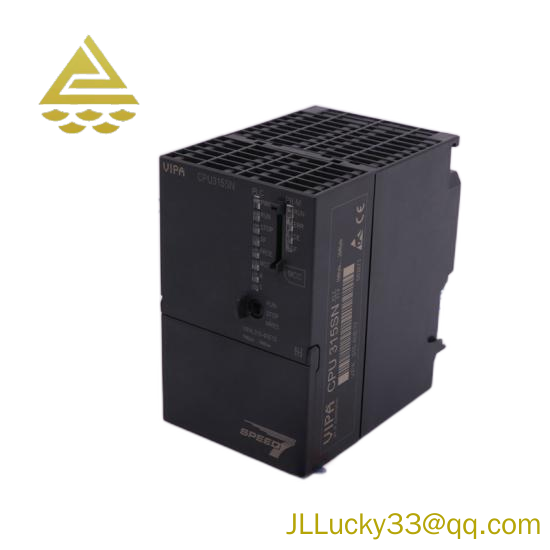 HITACHI LPA302P annual discount