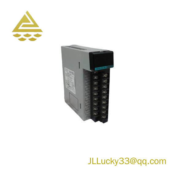 HITACHI LYT000A