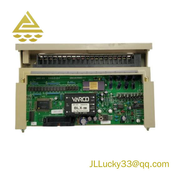 Hitachi LUD700A  New